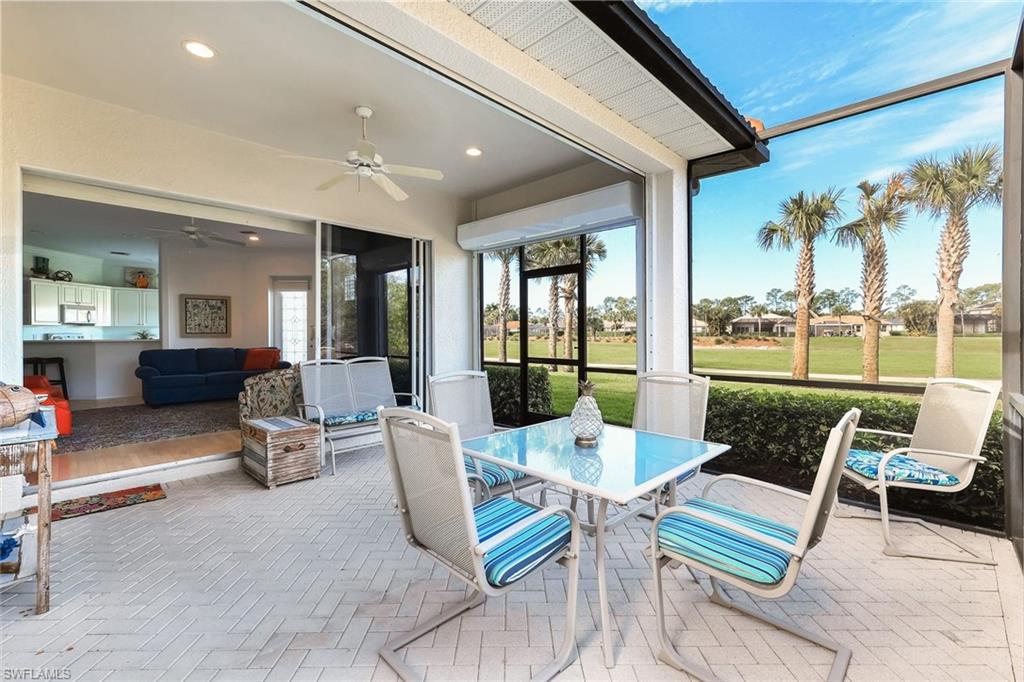 HUNTERS RIDGE - Residential