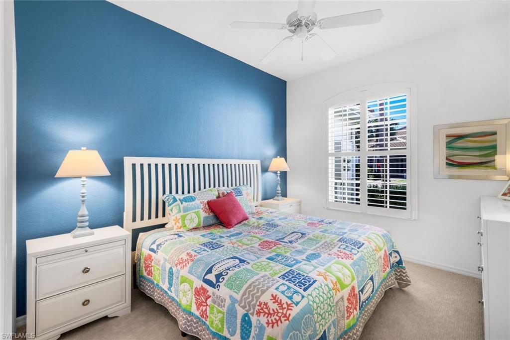 HUNTERS RIDGE - Residential