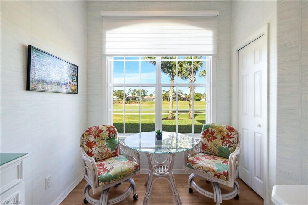 HUNTERS RIDGE - Residential