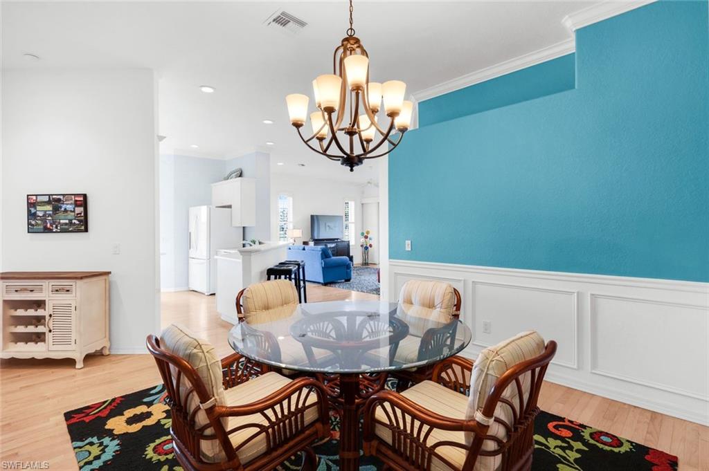 HUNTERS RIDGE - Residential