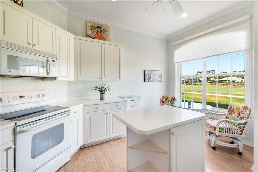 HUNTERS RIDGE - Residential