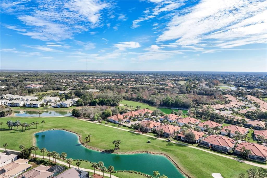 HUNTERS RIDGE - Residential