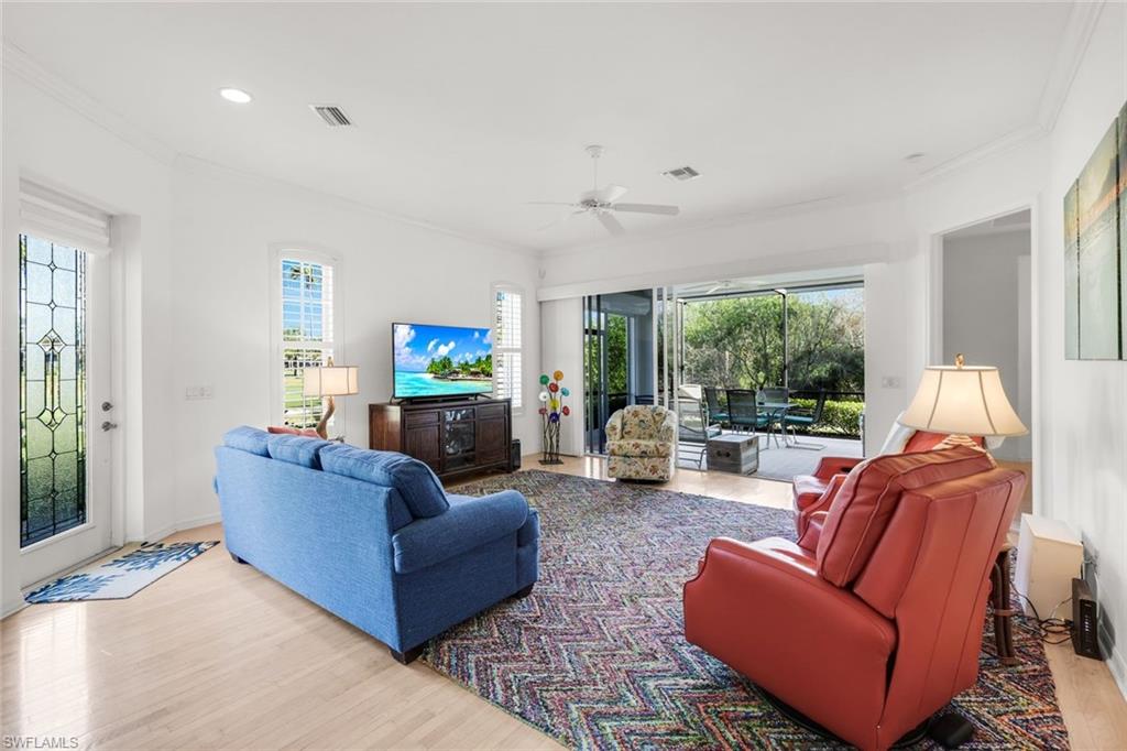 HUNTERS RIDGE - Residential