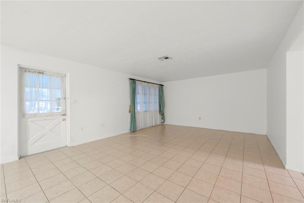 Fort Myers Villas - Residential