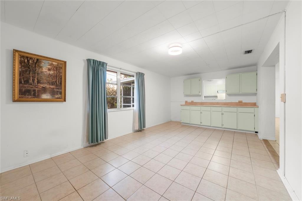 Fort Myers Villas - Residential