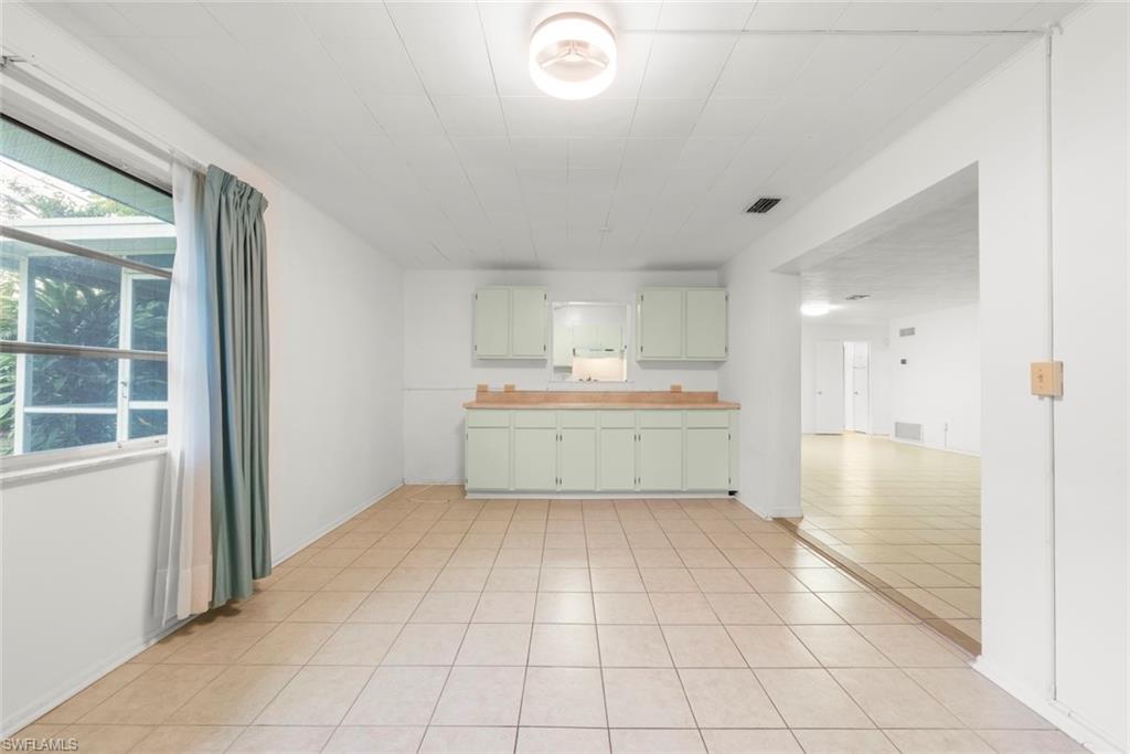 Fort Myers Villas - Residential