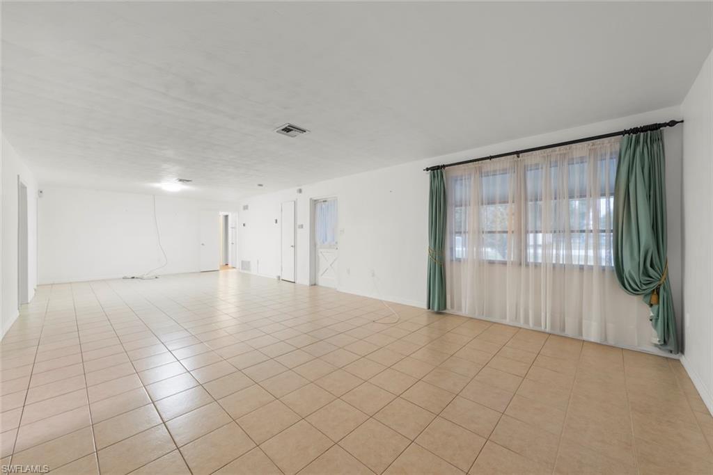 Fort Myers Villas - Residential