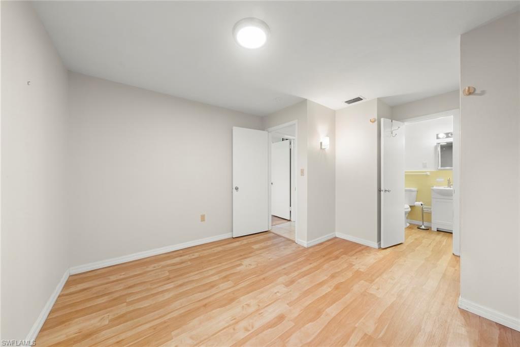 Fort Myers Villas - Residential