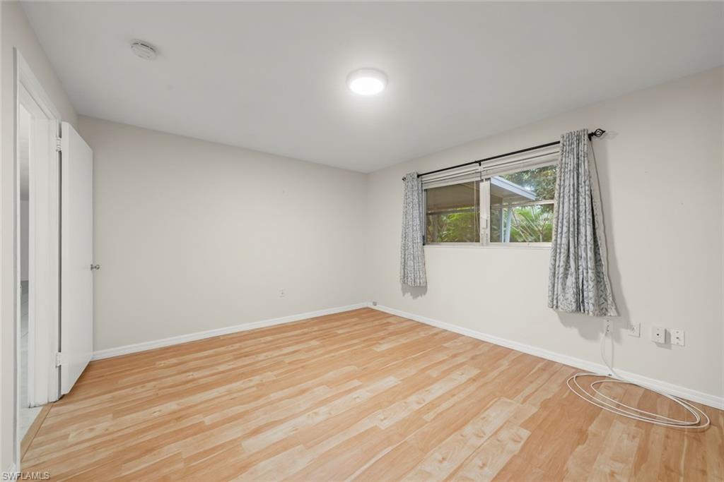 Fort Myers Villas - Residential