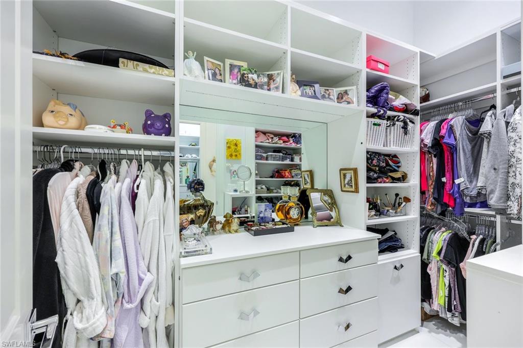 BRIGHTLING - Residential