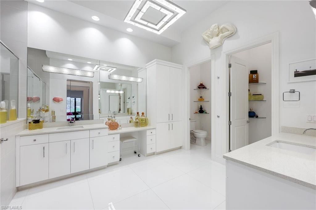 BRIGHTLING - Residential