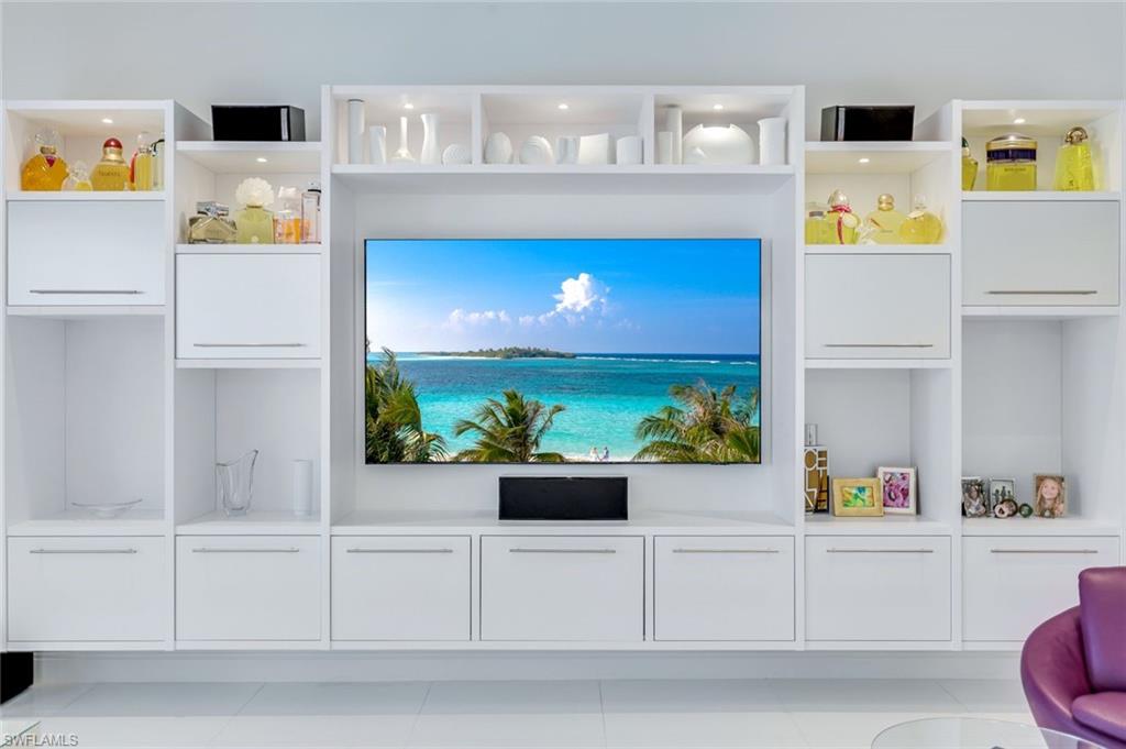 BRIGHTLING - Residential