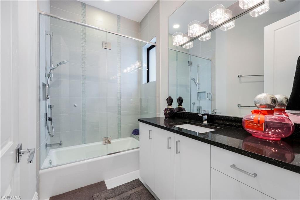 BRIGHTLING - Residential