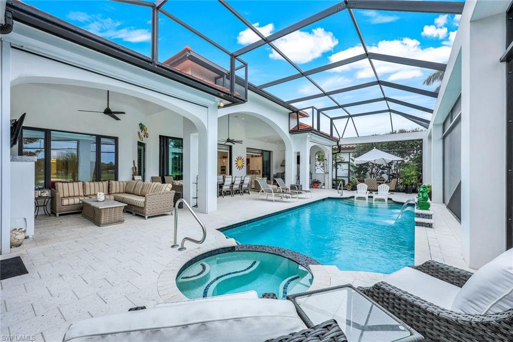 BRIGHTLING - Residential