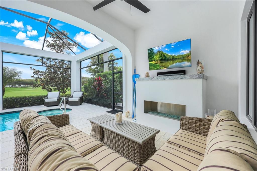 BRIGHTLING - Residential