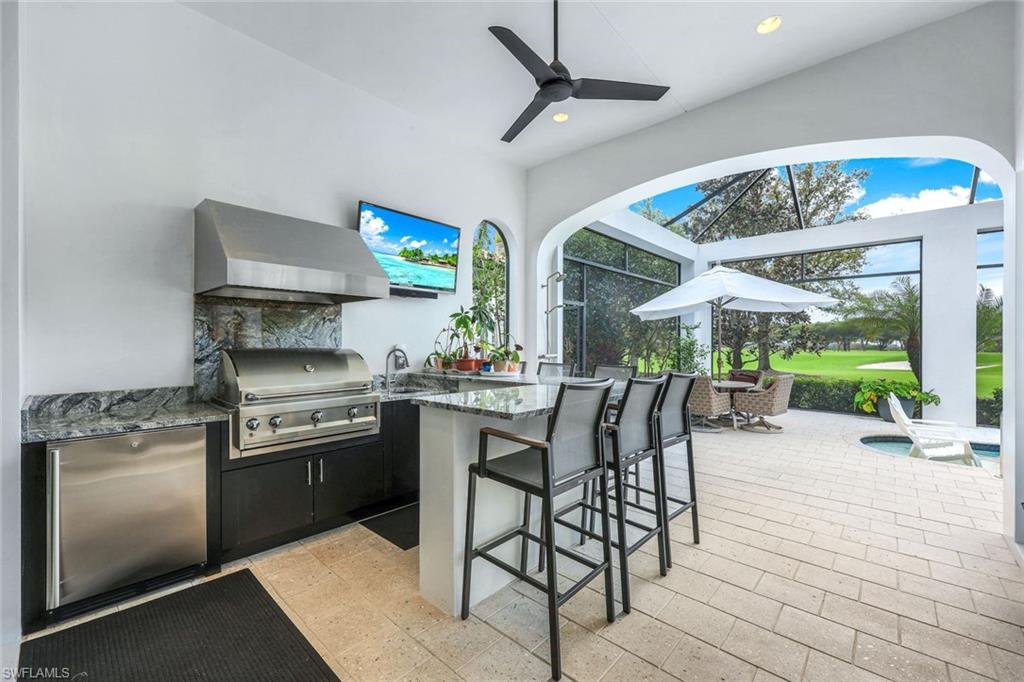 BRIGHTLING - Residential