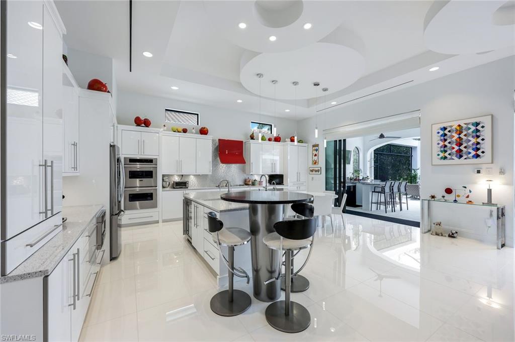 BRIGHTLING - Residential