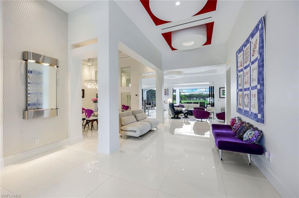 BRIGHTLING - Residential