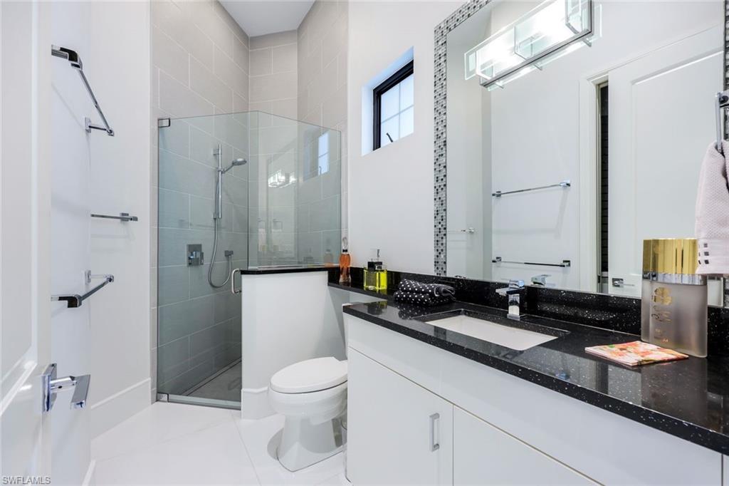 BRIGHTLING - Residential