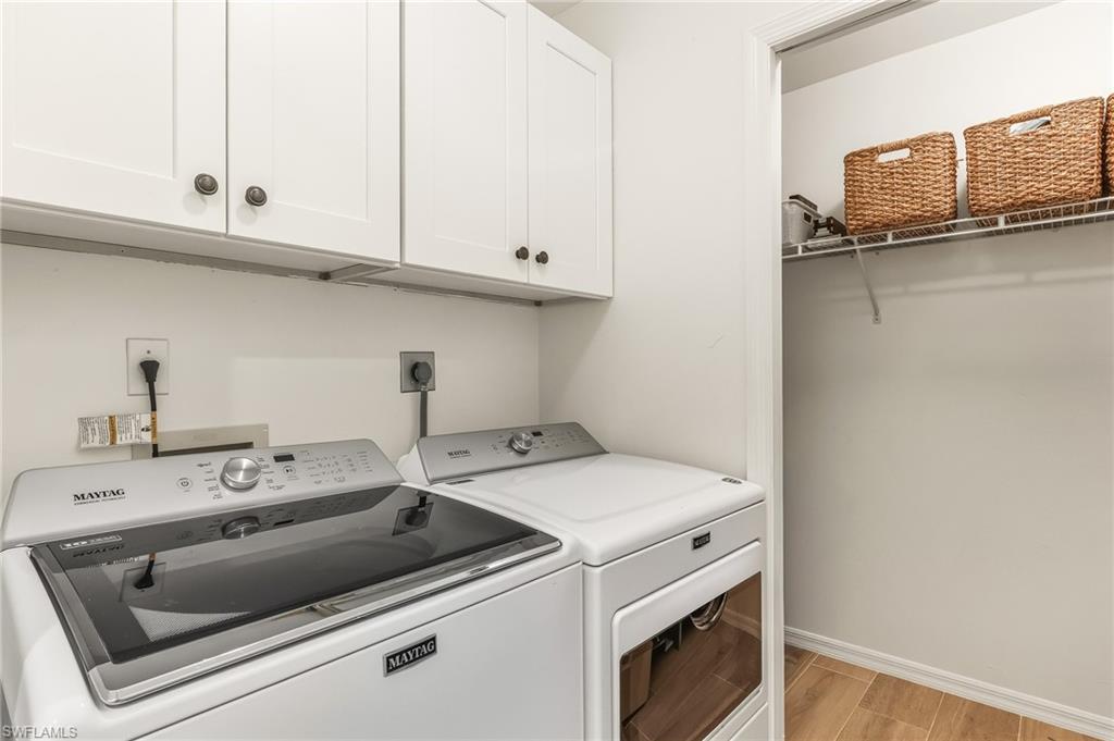 VERANDAS - Residential