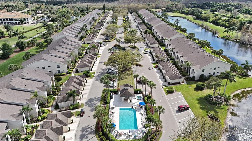 VERANDAS - Residential