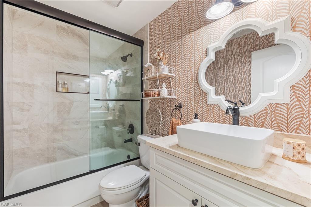 VERANDAS - Residential