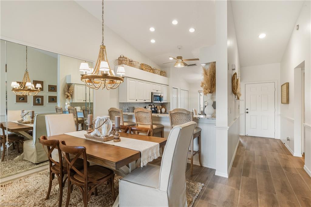 VERANDAS - Residential