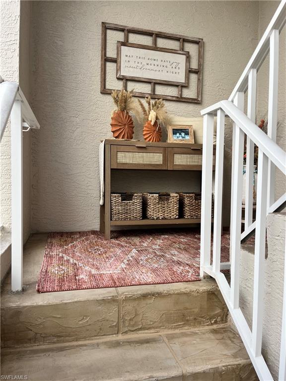 VERANDAS - Residential