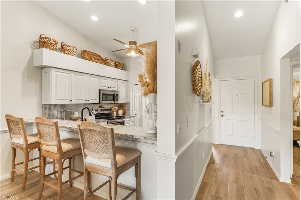 VERANDAS - Residential