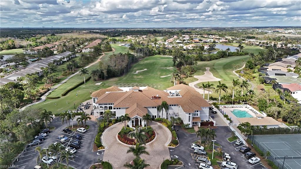 VERANDAS - Residential