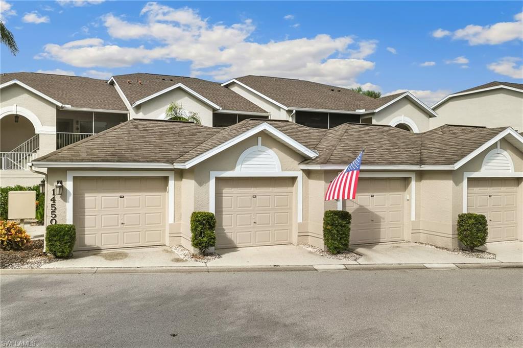 VERANDAS - Residential