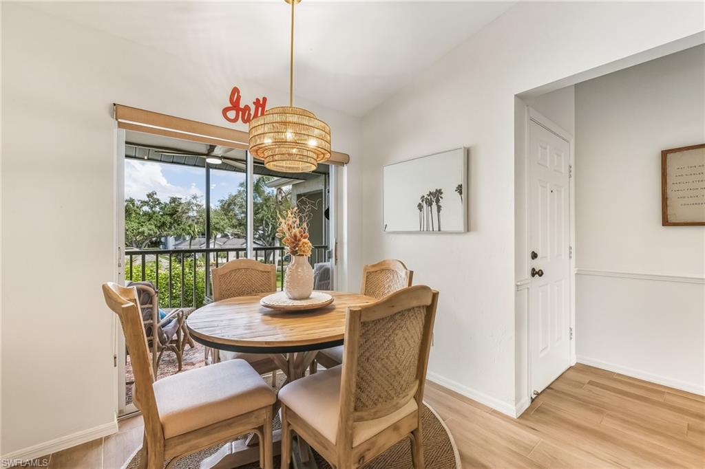 VERANDAS - Residential