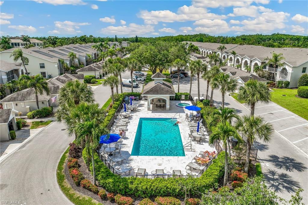 VERANDAS - Residential