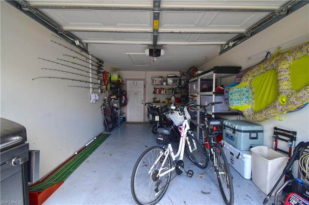 VERANDAS - Residential