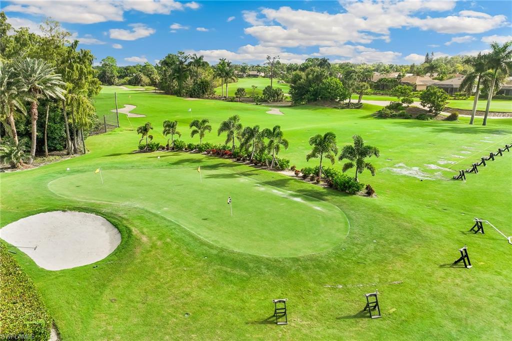 VERANDAS - Residential