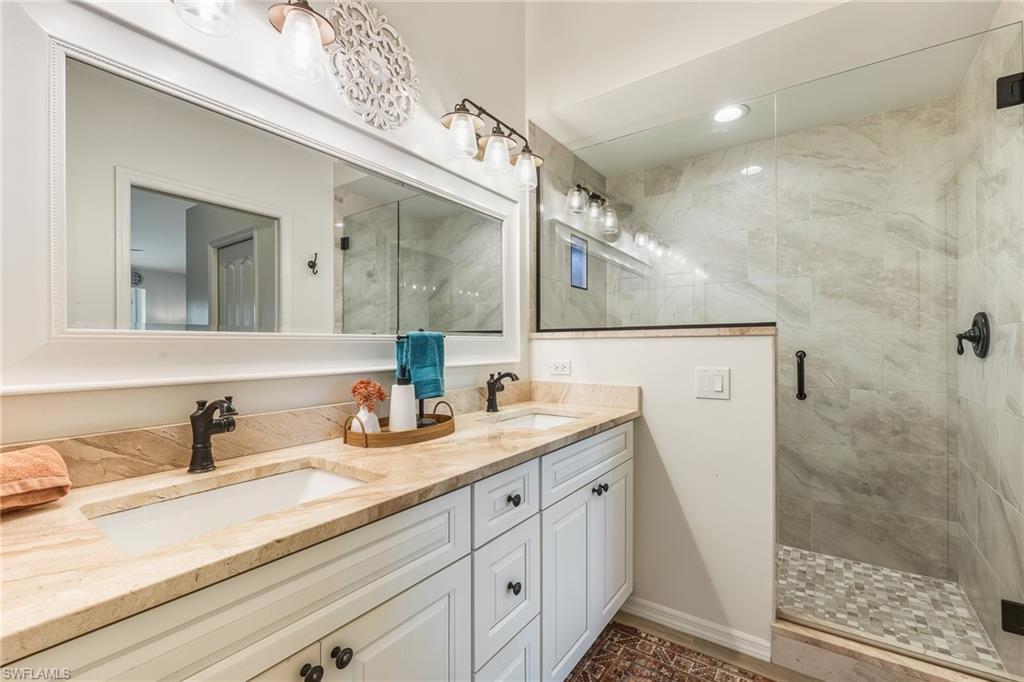 VERANDAS - Residential