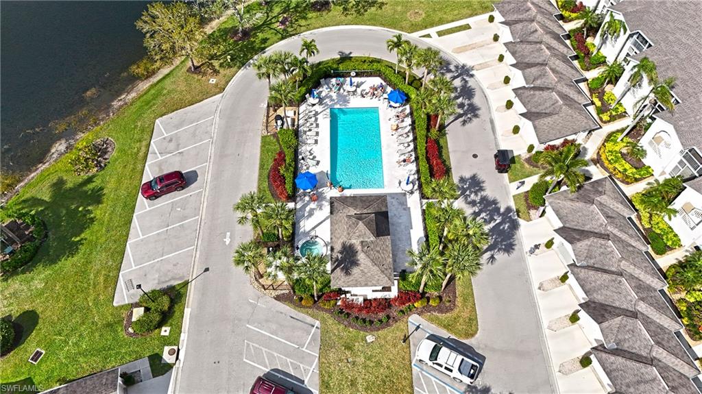 VERANDAS - Residential