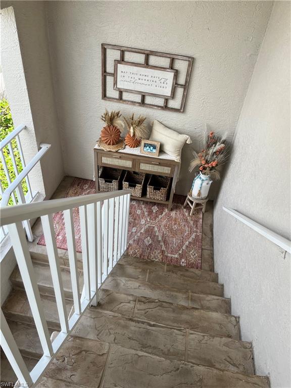 VERANDAS - Residential