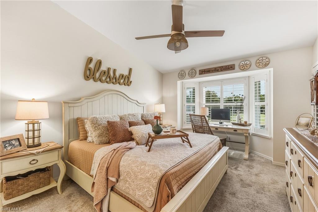 VERANDAS - Residential