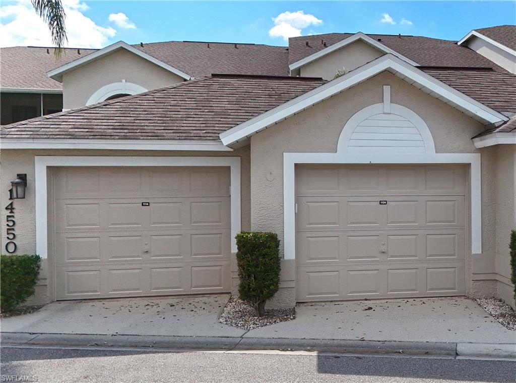 VERANDAS - Residential