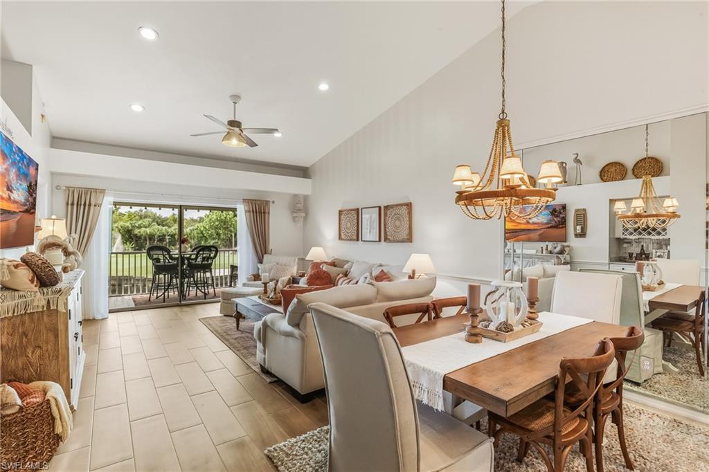 VERANDAS - Residential