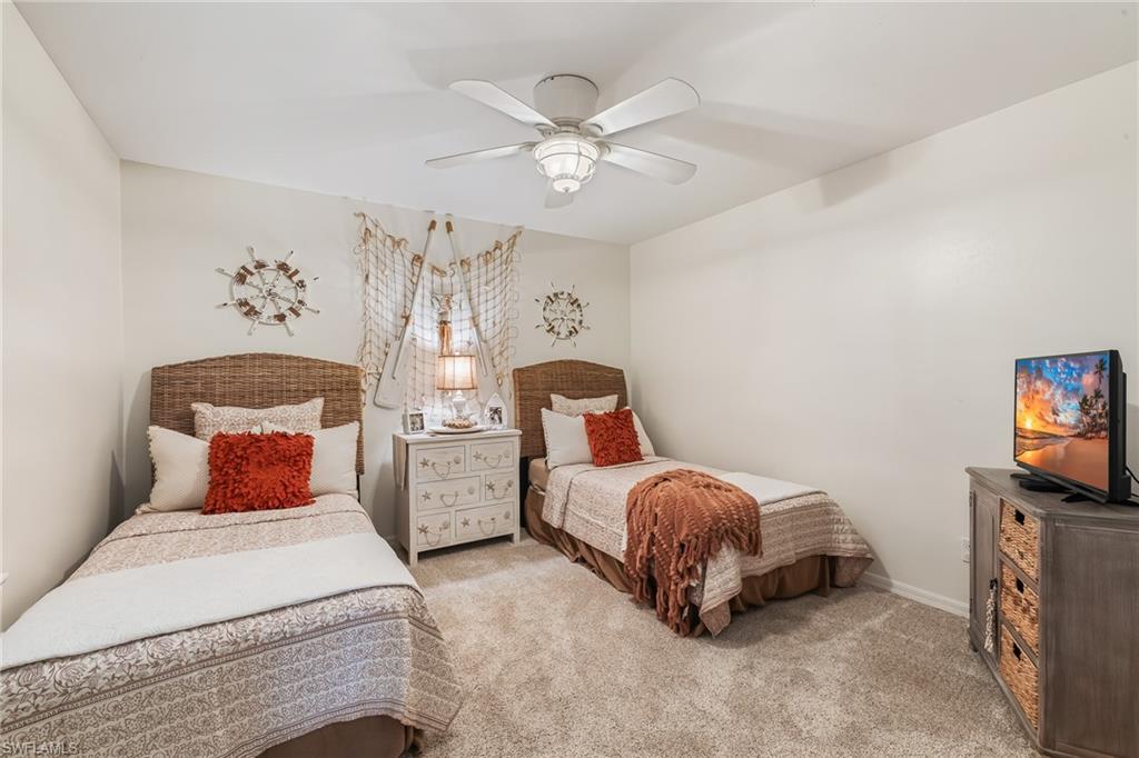 VERANDAS - Residential