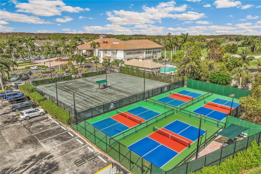 VERANDAS - Residential