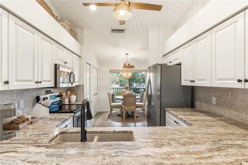 VERANDAS - Residential