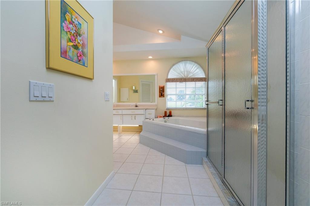 BURNT STORE LAKES - Residential