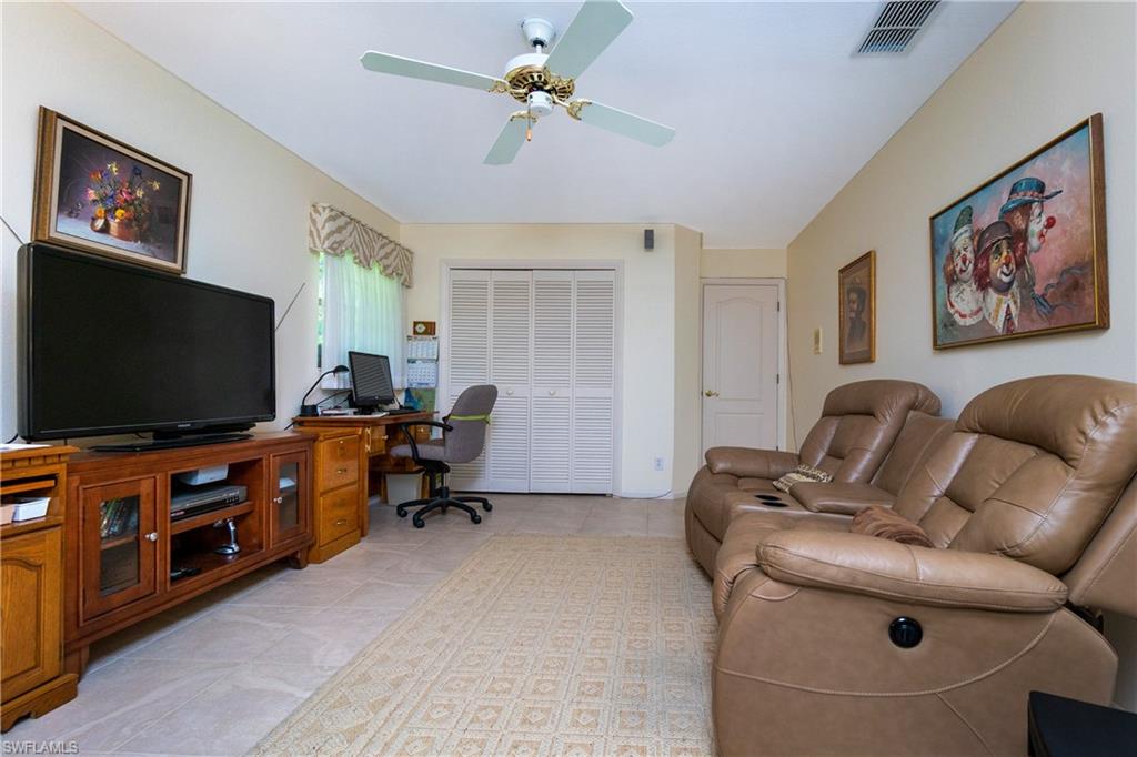 BURNT STORE LAKES - Residential