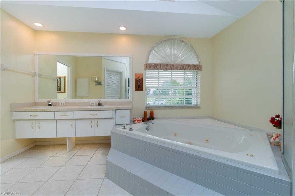 BURNT STORE LAKES - Residential