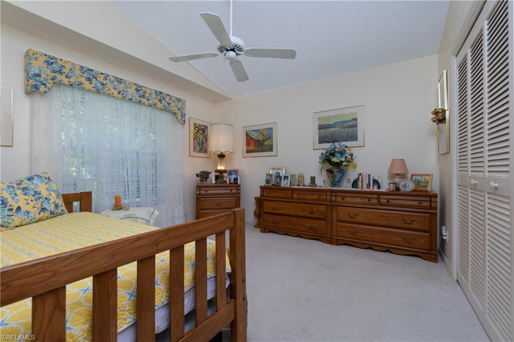 BURNT STORE LAKES - Residential