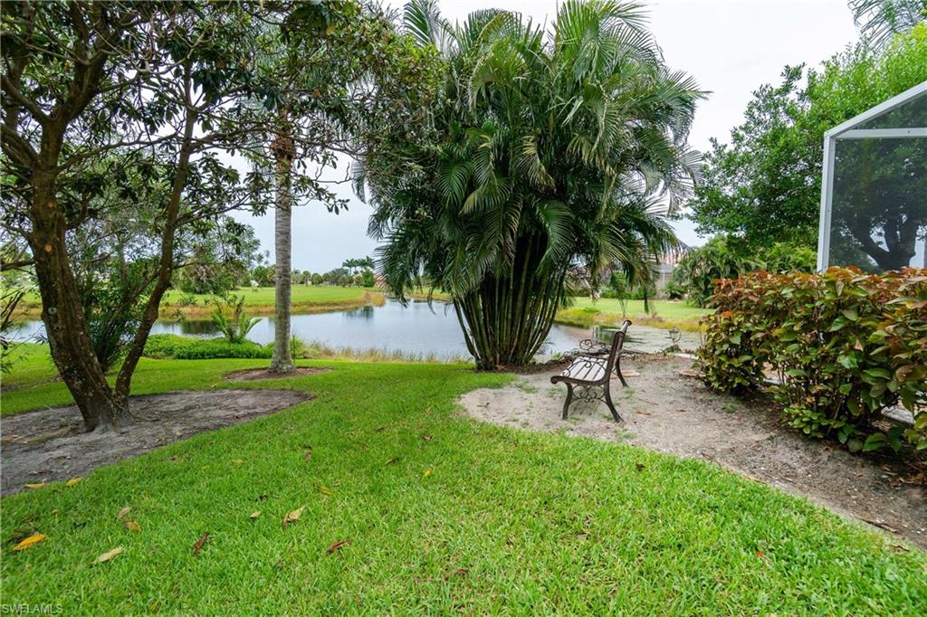 BURNT STORE LAKES - Residential