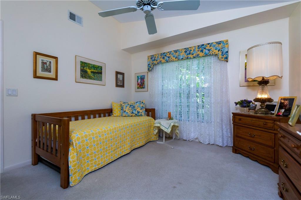 BURNT STORE LAKES - Residential